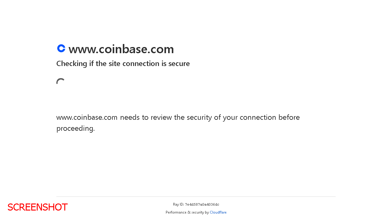 screenshot https://www.coinbase.com/affiliates