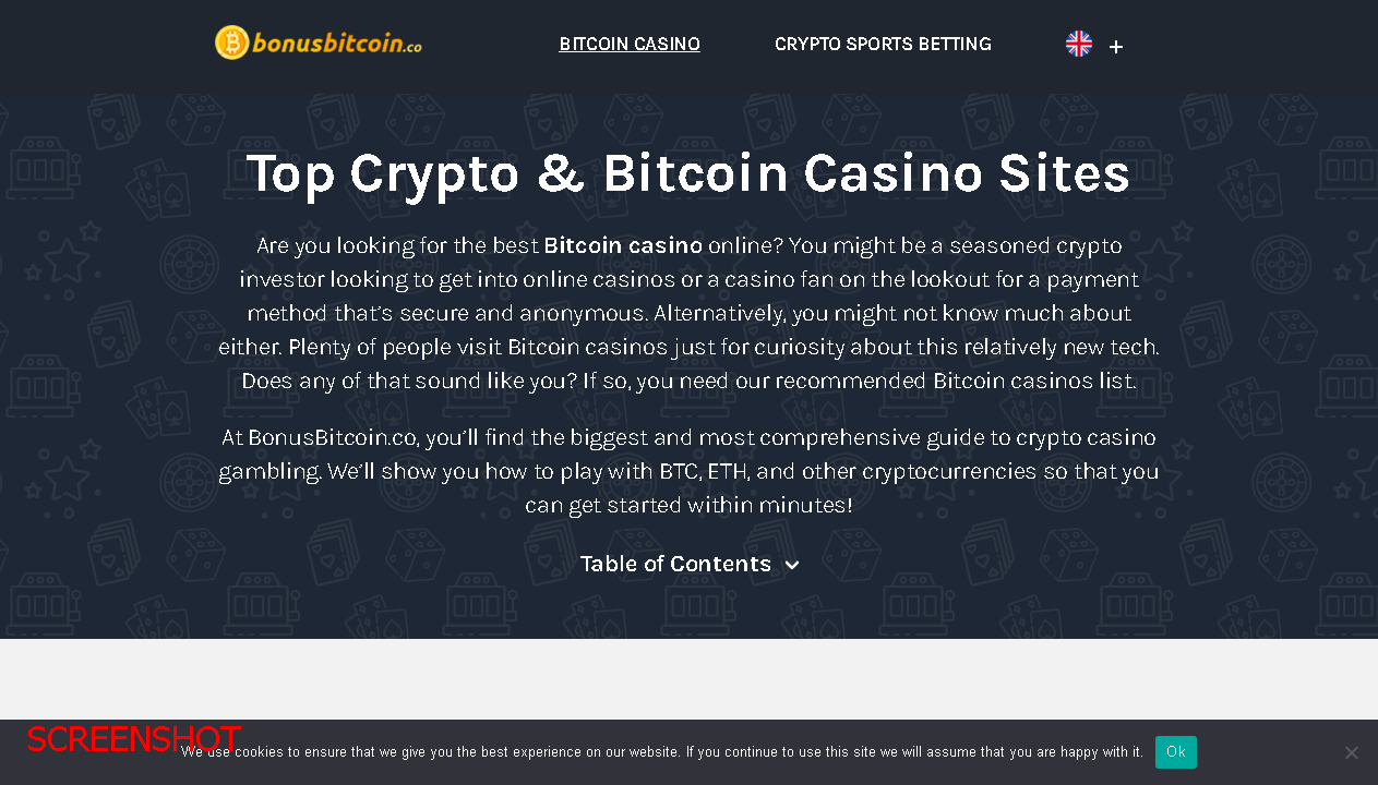 screenshot https://www.bonusbitcoin.co