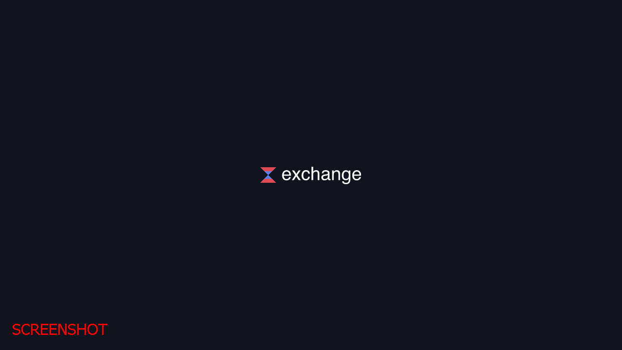 screenshot https://waves.exchange