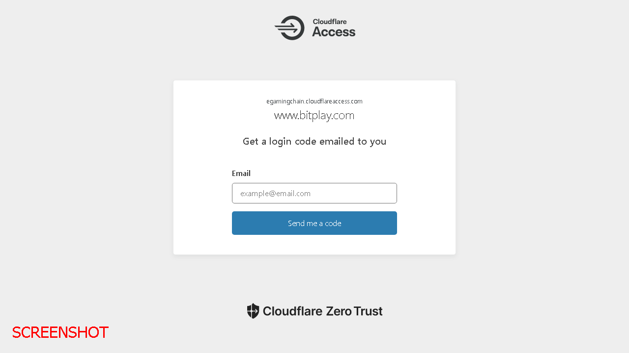 screenshot https://www.bitplay.com