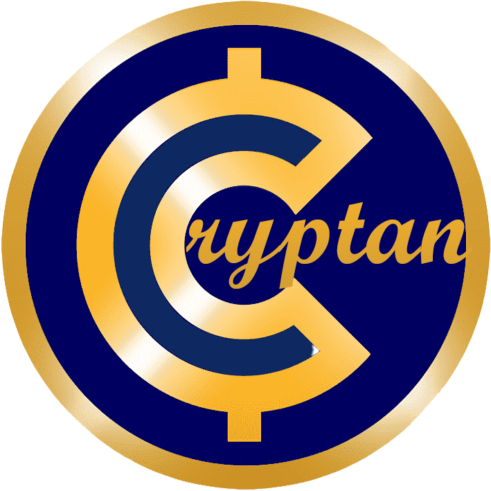 Cryptan.info